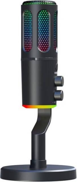 Xlr interface Dynamic Microphone XLR USB Interface