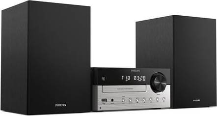 TAM4205M2 BT Micro 60W Hi-Fi Music System