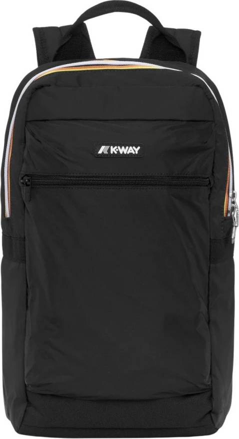 K-Way Laon Backpack Polyester - Polyester