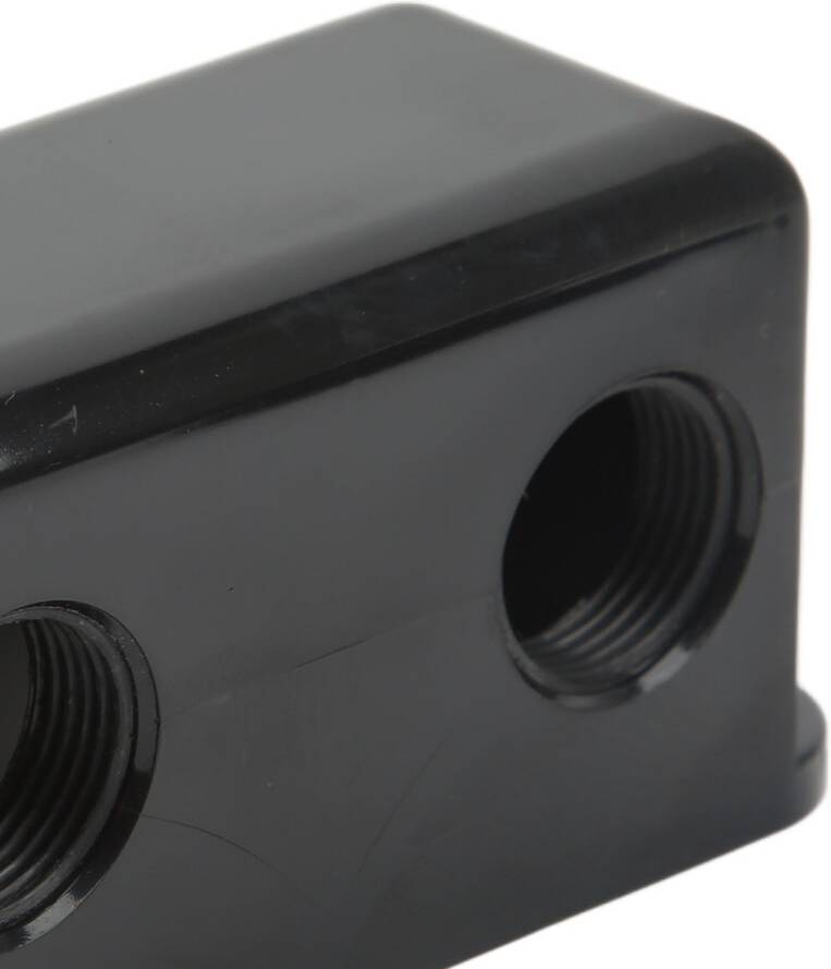 Solar cable Solar Cable Entry Enclosure IP68 Waterproof