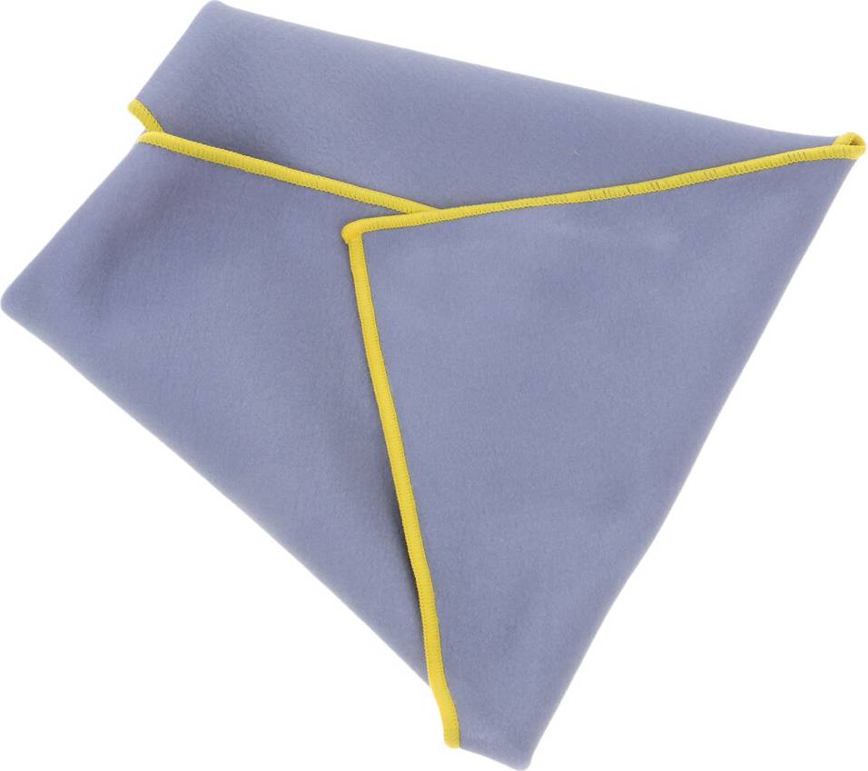 Totority Foldable Camera Lens Protector Soft Polyester Wrap