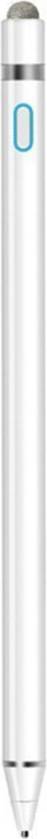 Precision 2 in 1 2 In 1 Copper Digital Pen With Precision