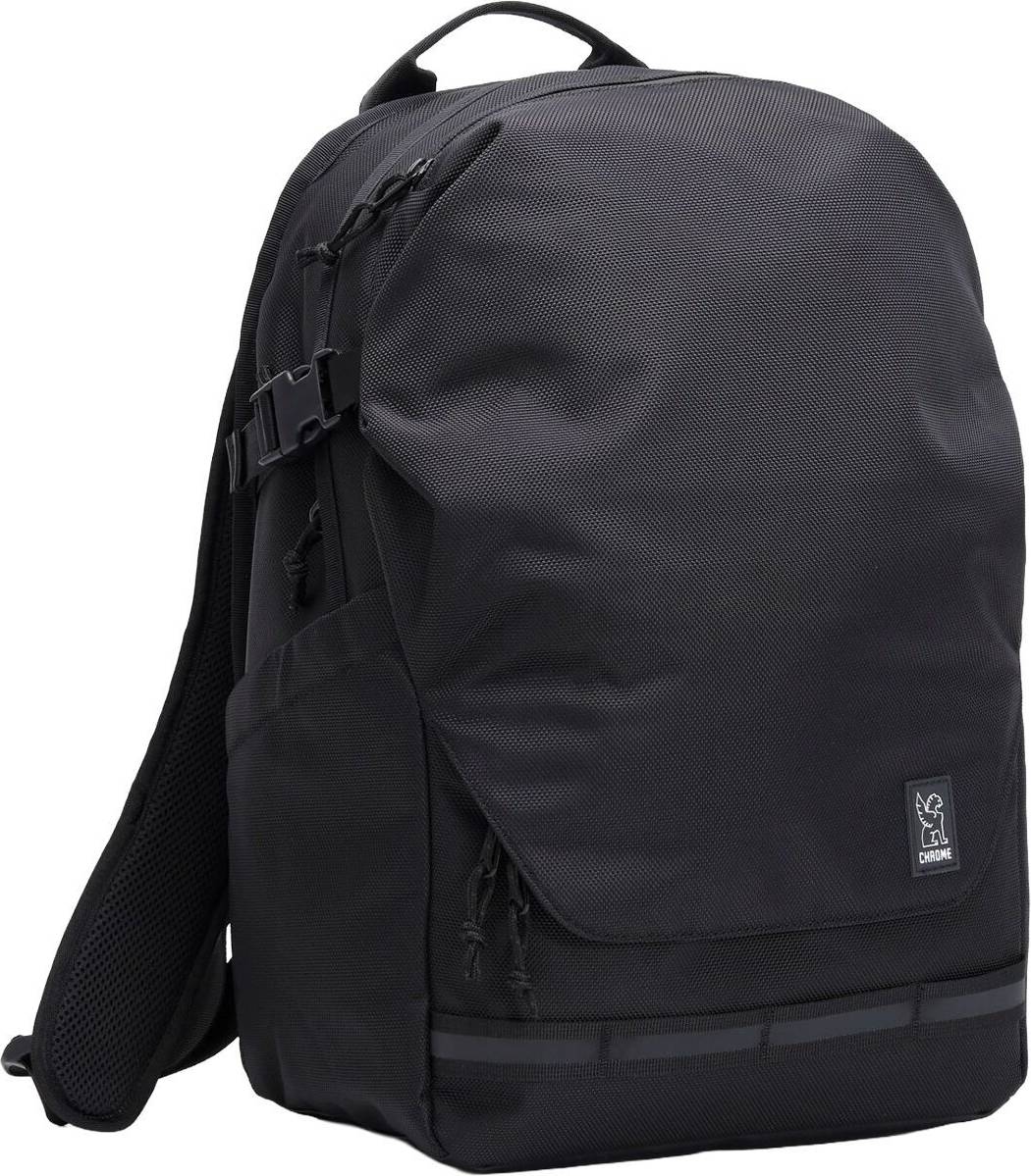 Extlek Pack Daypack - Sort