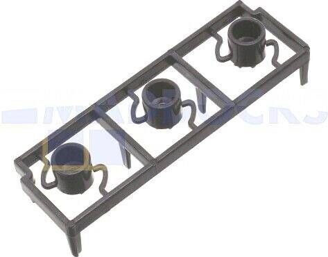 Russell Hobbs Rheo6501 Oven Cooker Button Bracket