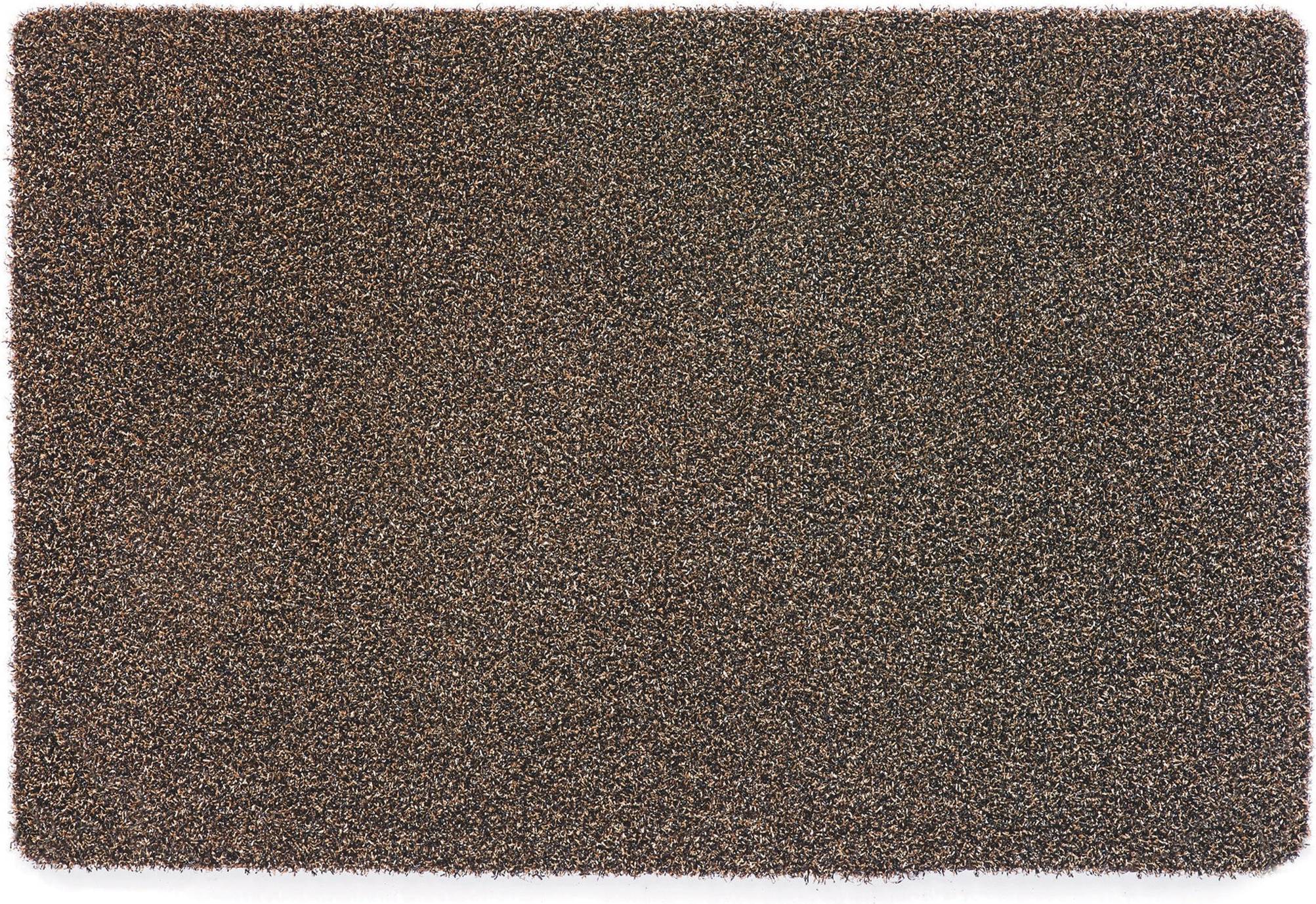 Hug Rug Outdoor Coffee Doormat