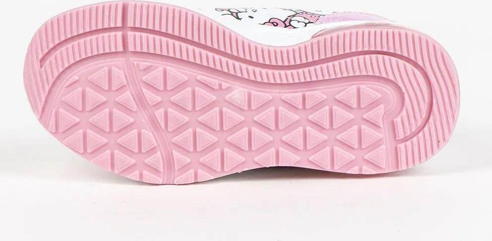 Cerda Hello Kitty Pvc Turnschuhe - Rosa