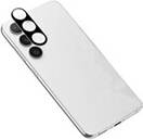 Glass Plus Galaxy S23 Plus Protection