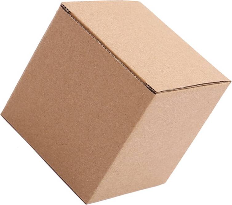 Large moving boxes 10 Pcs Gift Container Large Moving Boxes