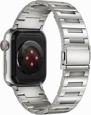 Apple Watch Ultra Replacement Strap