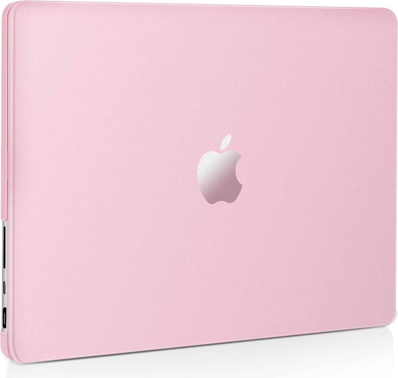 MOSISO MacBook Pro 14 Inch Matte Hard Case