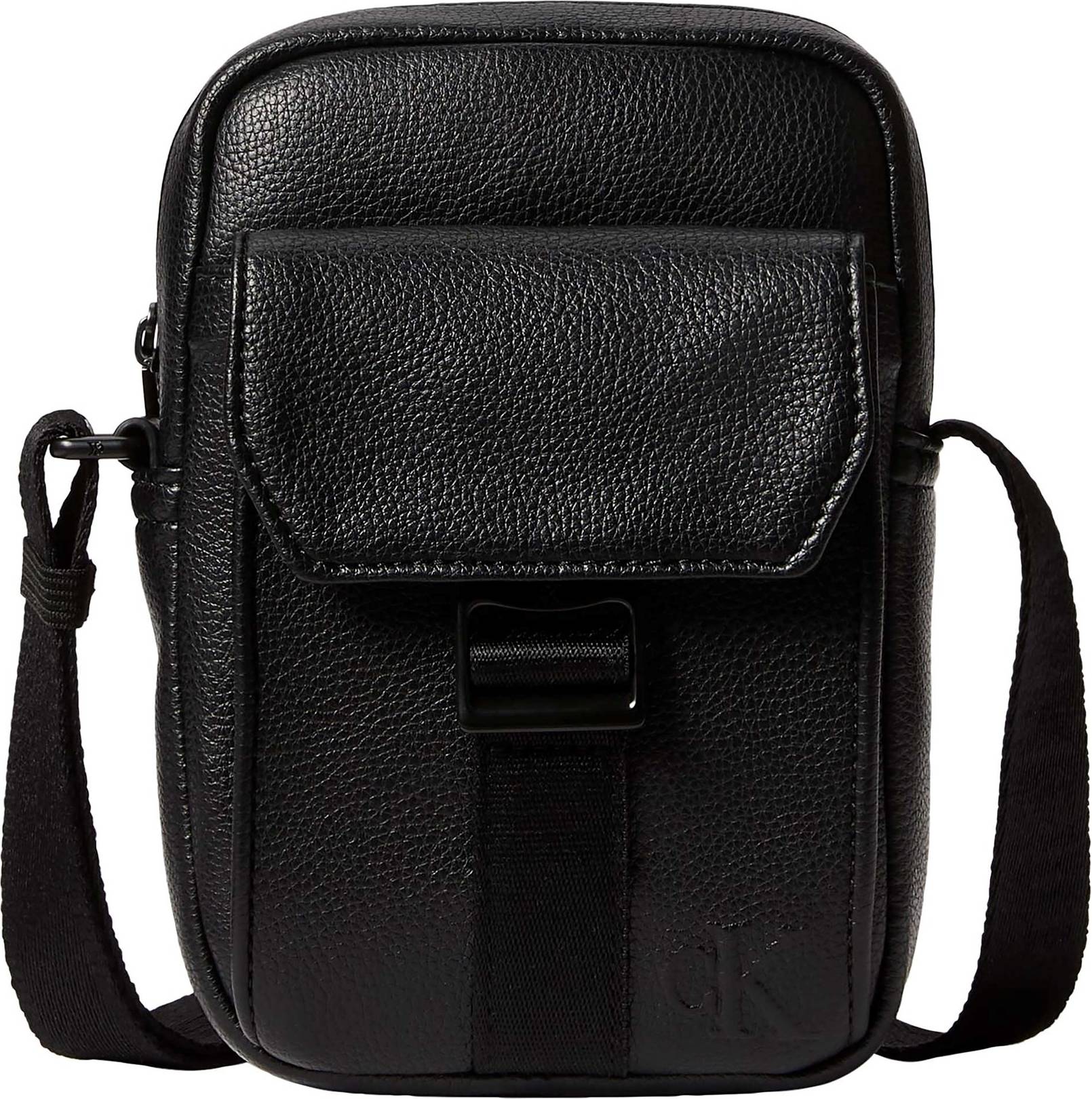 Calvin Klein Crossover Reporter - Sort