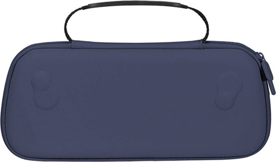 Rog ally x Asus ROG Ally X Carrying Case