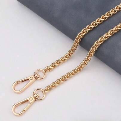 Shein DIY Bag Chain Strap Multi-Color Multi-Size