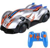 Kool Speed Blitz Wheeler Remote Control