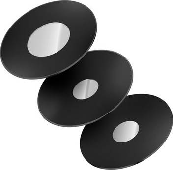 Clappio Rear Camera Lens Redmi 15 5G