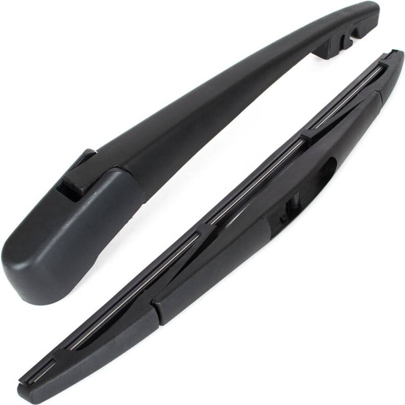 Pathfinder III Rear Wiper Arm Blade
