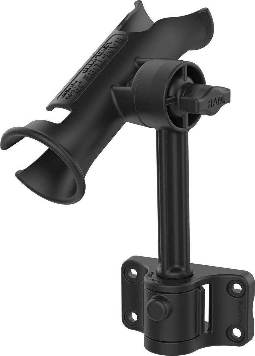 RAM Mounts Mount RAP-390-AAPUBU