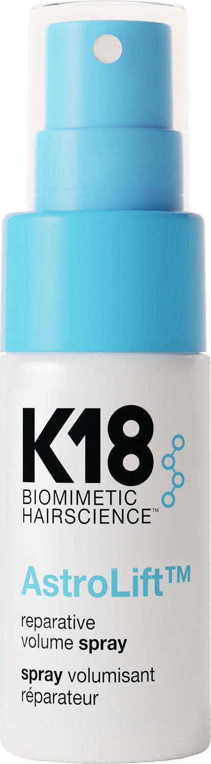 K18 K18 AstroLift Reparative Volume Spray