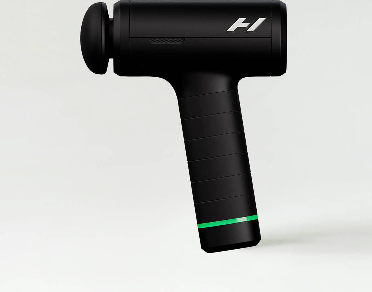 Hypervolt 3 Pro Récupération