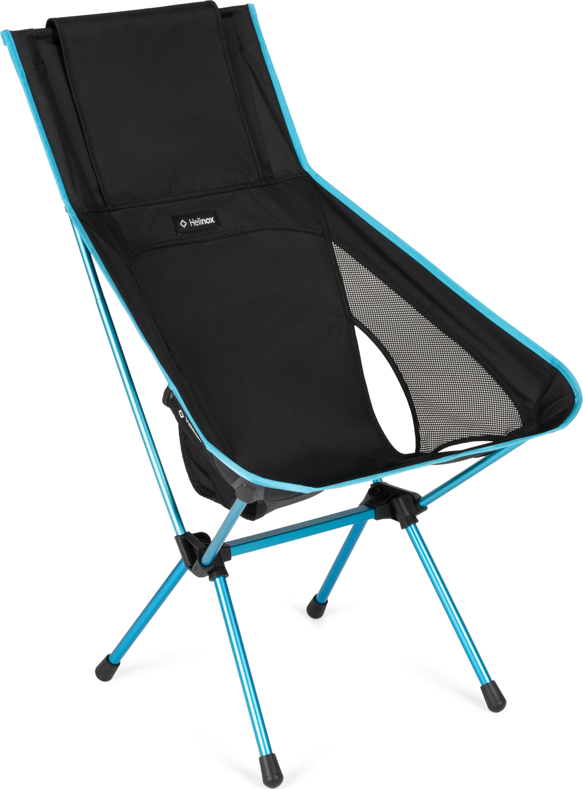 Sunset Chair