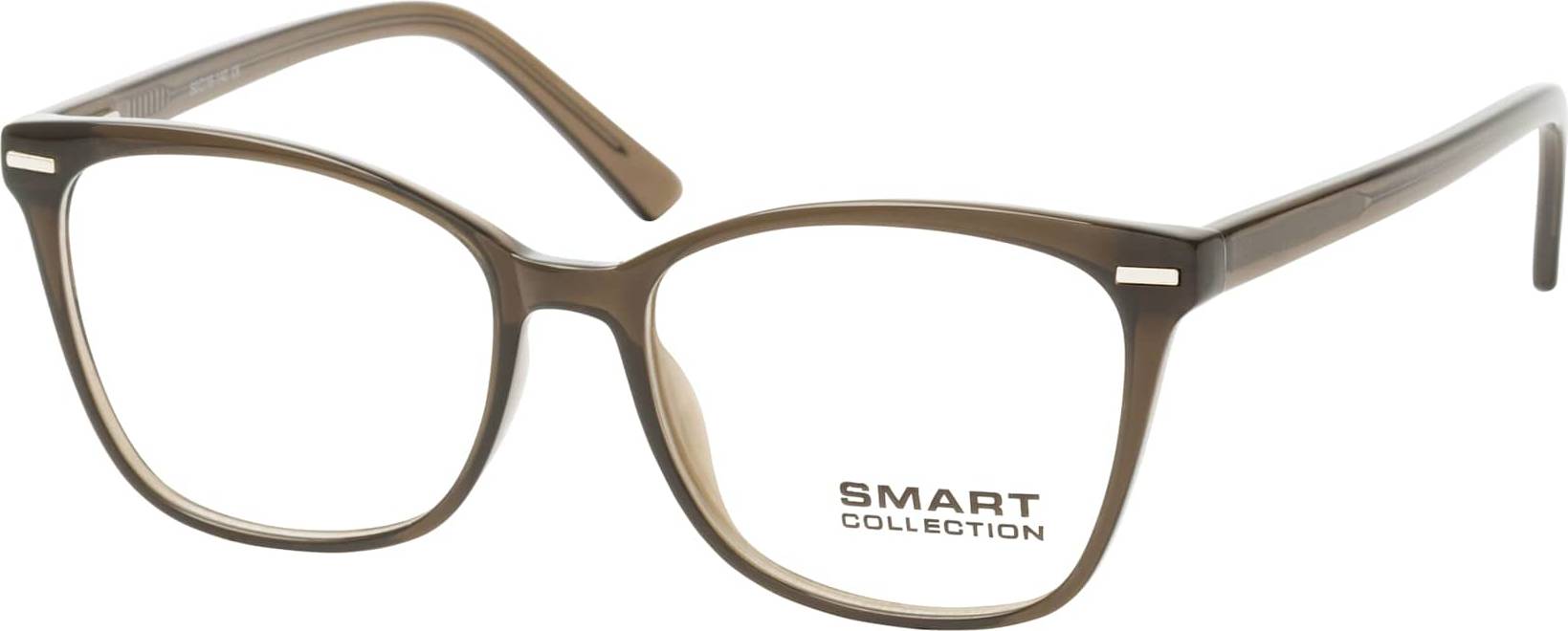 Smart Collection Woolf AM68 D