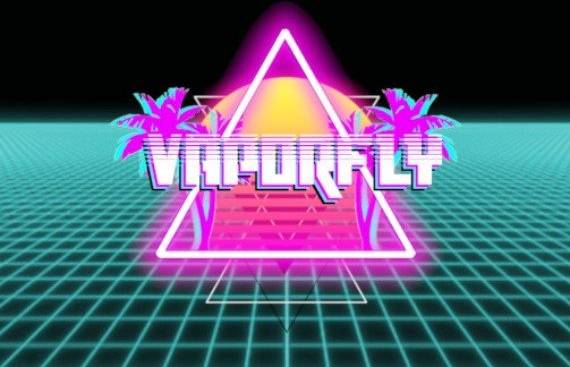 VaporFly PC Steam Key