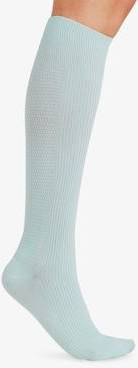 Compression socks for women Cherokee Light Compression Socks - Crystal Beach