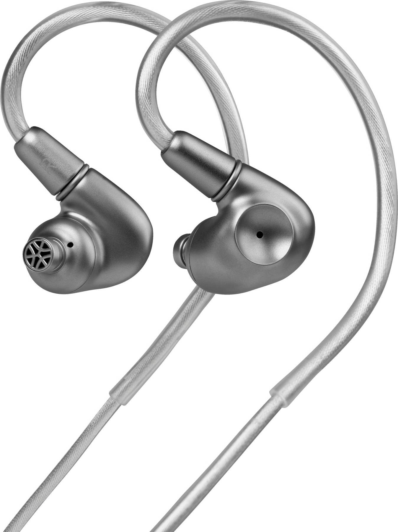 HiFi In-Ear Ohrhörer