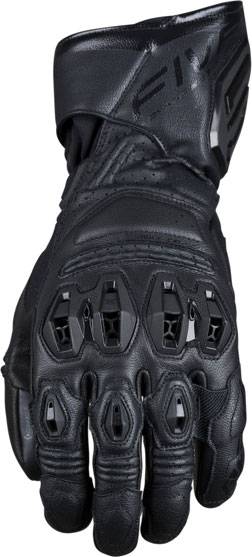 Five RFX3 Evo Gloves