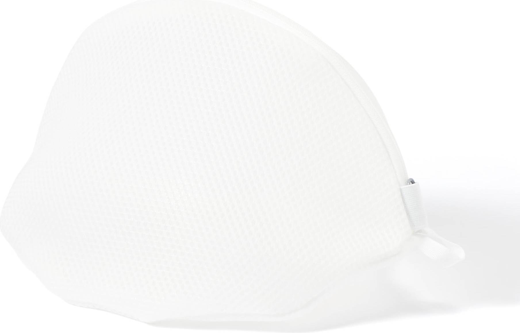 Muji Delicates Laundry Net Round