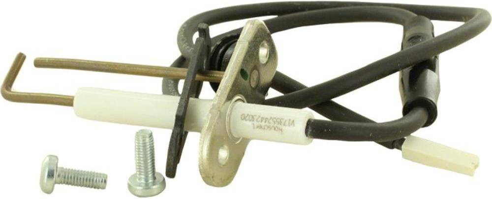 Electrode Viessmann Ignition Ionization Electrode