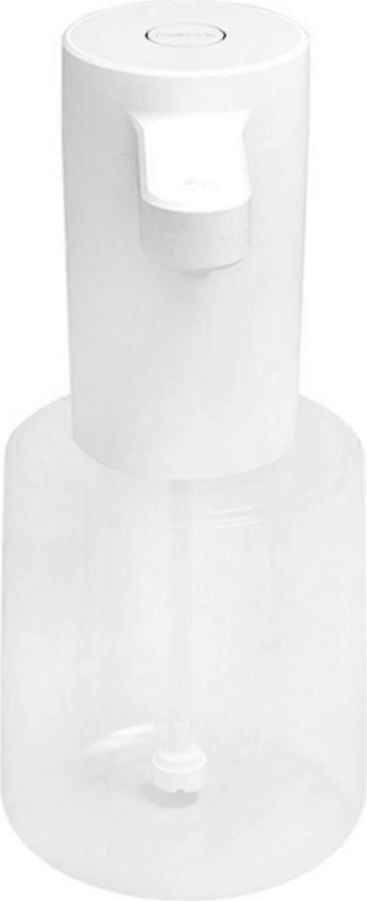 Kitchen soap dispenser set Automatic Touchless Soap Dispenser Set