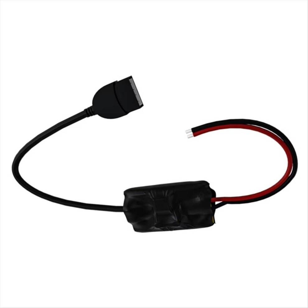 Usb adapter 5v 2a 2A Current Converter USB Adapter