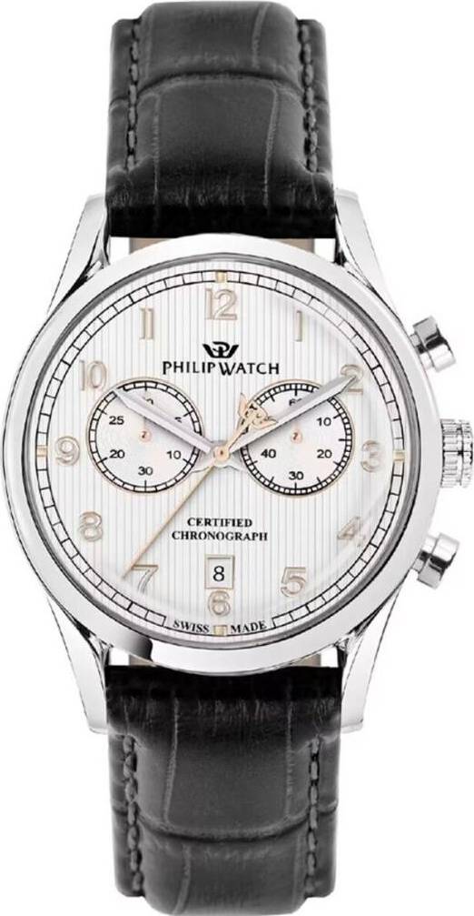 Philip Watch R8271908006