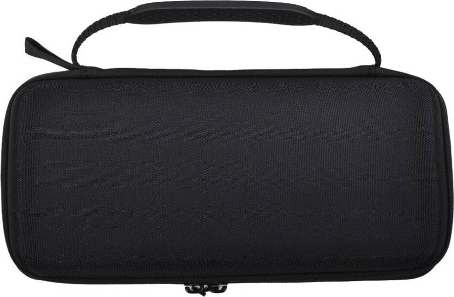 Waterproof Golf Accessory Bag EVA Storage