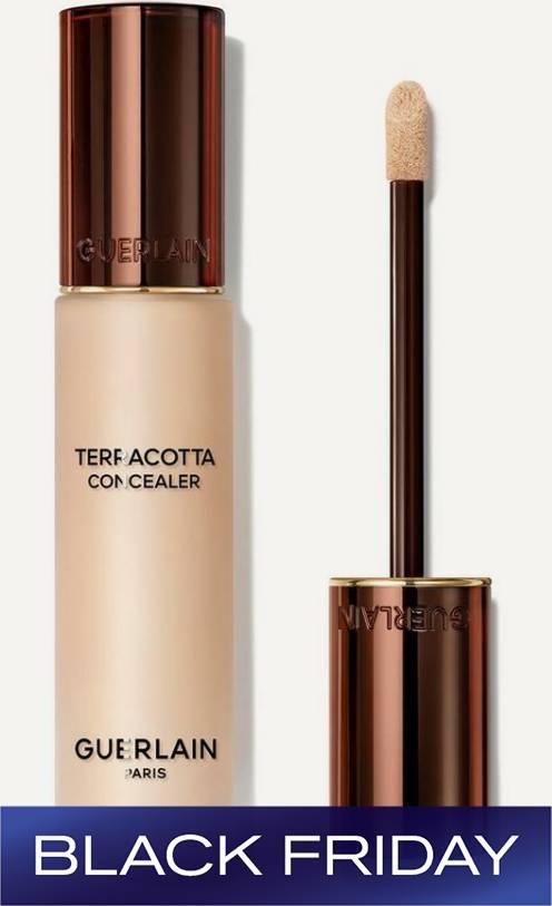 Guerlain Terracotta Concealer Neutral