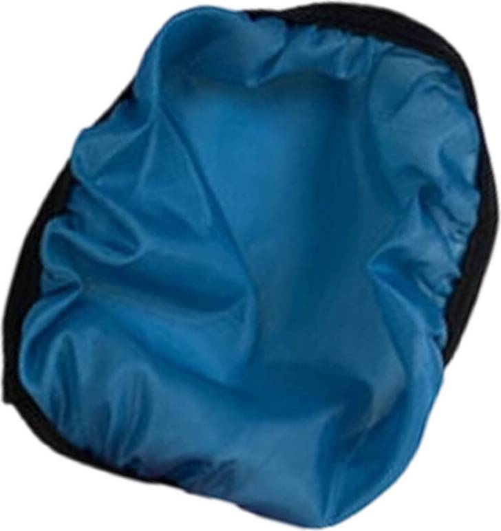Soft Light Diffuser Sokkludfilter Standardreflektor