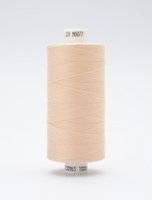 Moon Sewing Thread M077