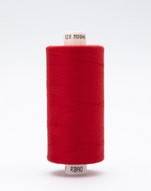 Moon Sewing Thread M046