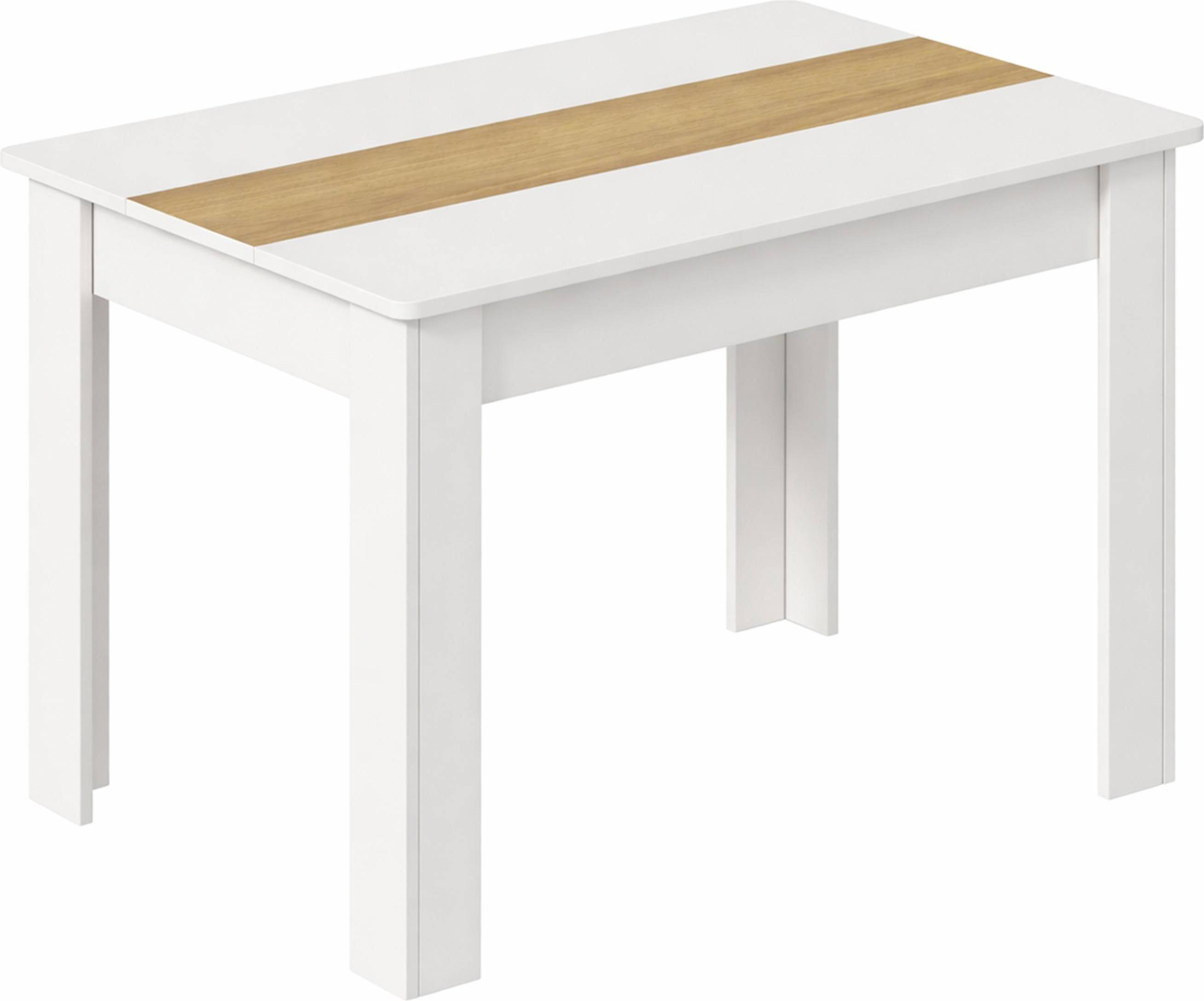 VCM Kitchen 140x80 Dining Table