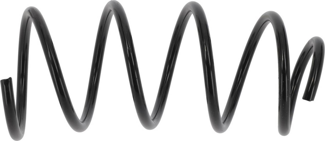 Monroe SP4635 Coil Spring