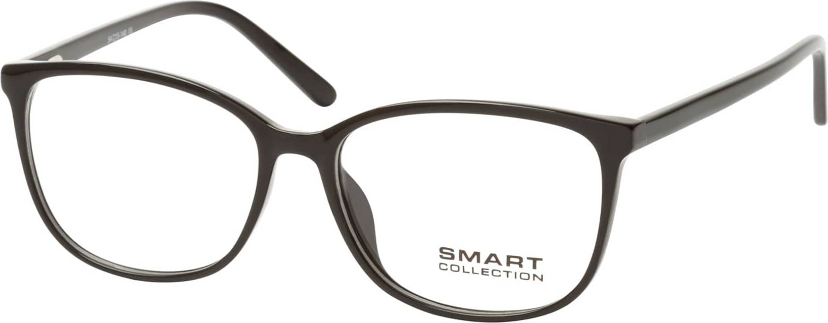 Smart Collection Rawls AC391