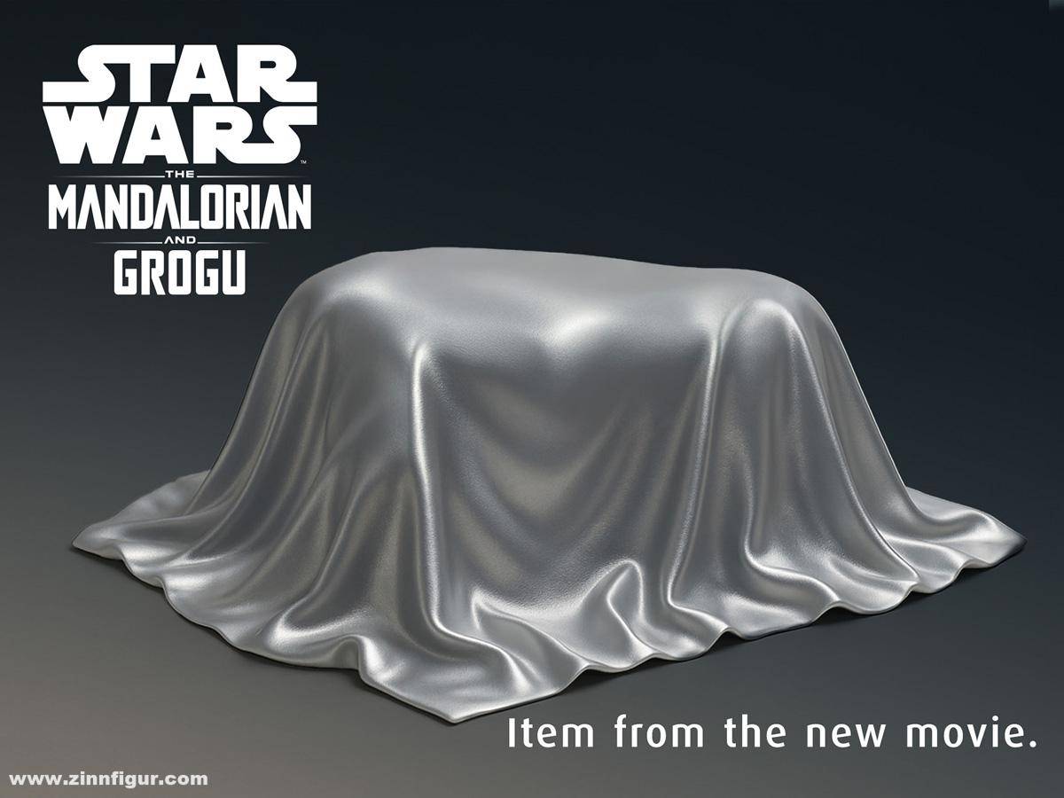 Revell the mandalorian Revell Razor Crest 1 72 Model Kit