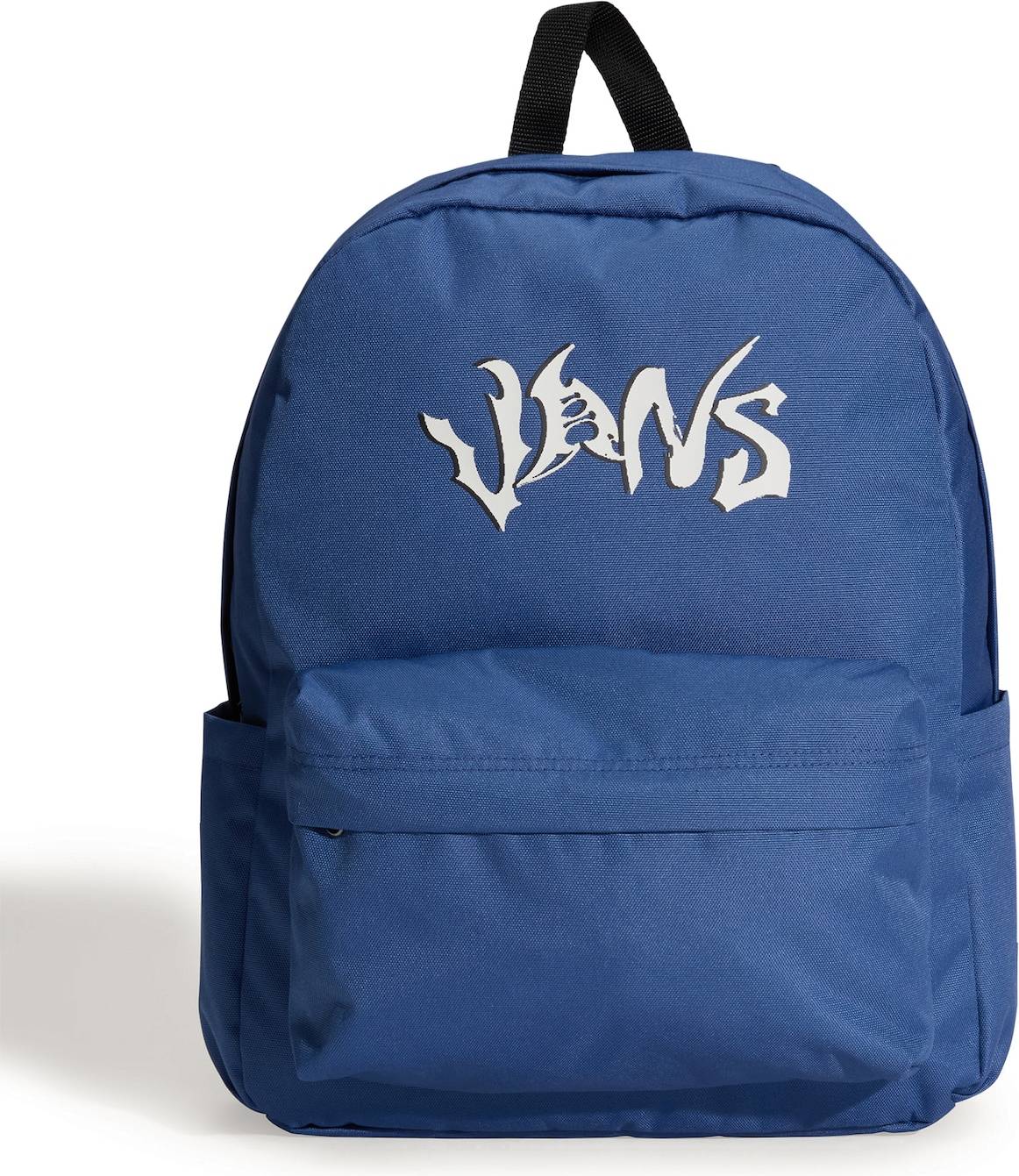 Vans Old Skool Backpack Rygsæk - Navy