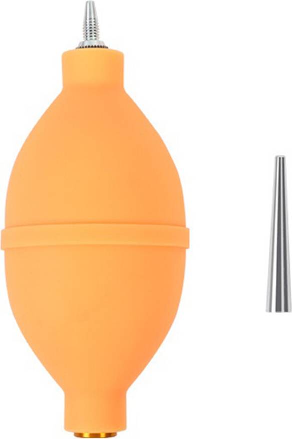 Lens cleaner Professional Camera Lens Cleaner Tool