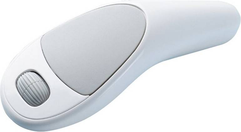 Exogio Bluetooth Compatible Remote Shutter Release Stand