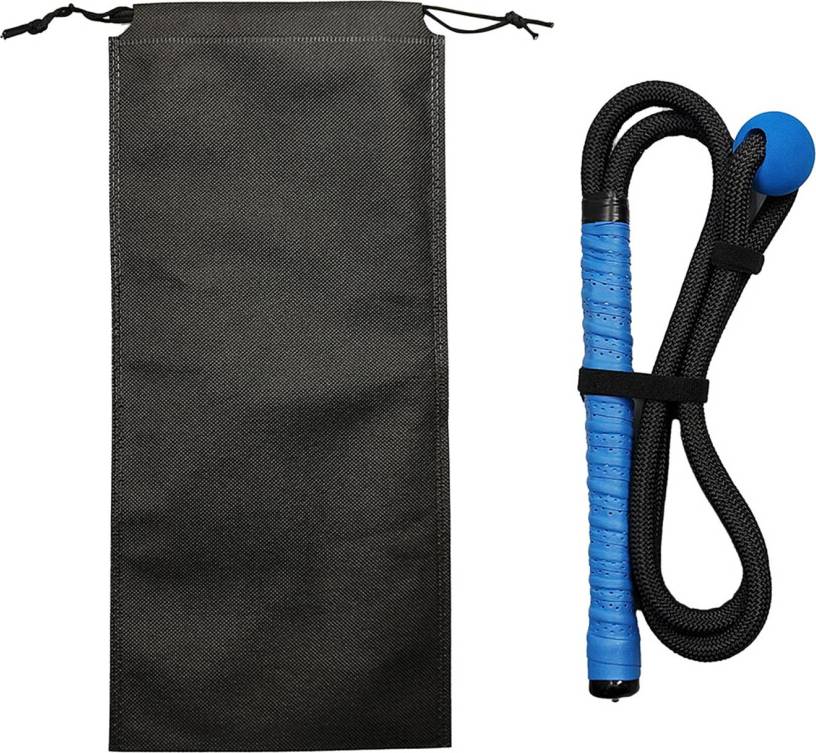 Durable Golf Swing Training Rope
