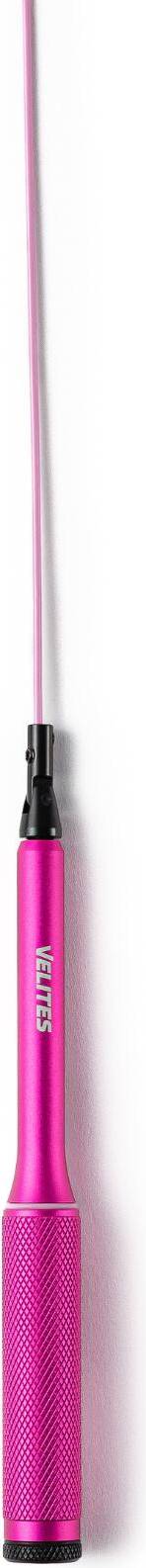 Fire 2.0 Jump Rope Violet
