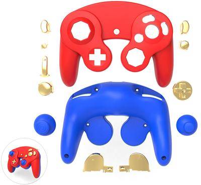 Nintendo gamecube controller Data Frog Nintendo Gamecube Controller Case