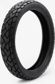 CMPO Bnib Front Rear Back Tire Inner Tube Valve 100 90-18